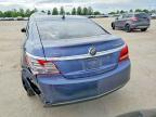 2015 Buick Lacrosse