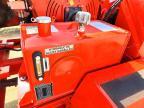 2020 Unknown 2020 Morbark FD-306 REV A Wood Chipper