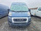 2020 Dodge RAM PROMAR3500