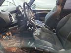 2008 Mini Cooper s