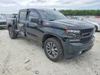 2021 Chevrolet Silverado K1500 RST