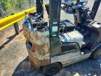 2012 Nissan MCP1F2A20LV Forklift