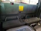 2008 Toyota Tacoma Base