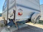 2001 Jayco Eagle Camper