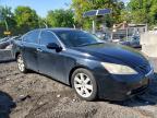 2009 Lexus Es 350