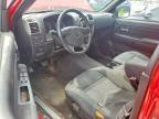 2008 GMC Canyon SLE