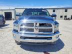2016 Dodge 3500 Laramie
