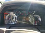 2015 Dodge RAM 1500 SLT