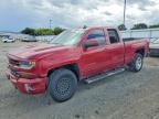 2019 Chevrolet Silverado LD K1500 LT