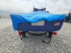 2011 Unknown Boat
