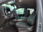 2024 Chevrolet Silverado C1500 RST