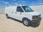 2015 Chevrolet Express G2500