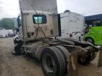 2022 Peterbilt 579 Semi Truck