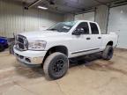 2007 Dodge RAM 2500 ST