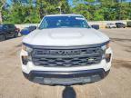 2023 Chevrolet Silverado C1500