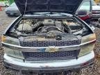 2005 Chev Colorado