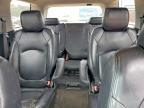 2011 GMC Acadia sle