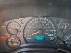 2003 GMC Savana Shuttle Bus