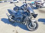 2004 Yamaha YZF600 R