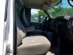 2015 Chevrolet Express G3500