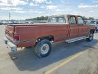 1983 Chev K30