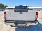 2020 Ford F250 Super Duty