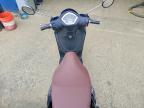 2022 Piaggio Liberty 150