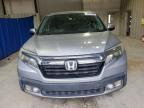 2017 Honda Ridgeline RTL