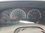 2003 Ford F150 Supercrew