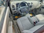2008 Chev Colorado