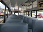 2011 Thomas SAF-T-LINER C2-School Bus
