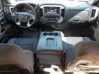 2015 GMC Sierra K1500 SLE