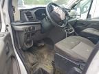 2021 Ford Transit T-350