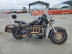 2015 Triumph Rocket III Touring ABS