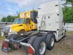 2020 Freightliner Cascadia 126 Semi Truck