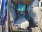 2011 Ford F350 Super Duty