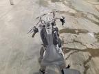 2023 Harley-Davidson Flhcs