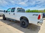 2001 Ford F250 Super Duty