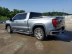 2021 GMC Sierra K1500 SLT