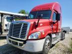 2015 Freigliner 2015 Freightliner Cascadia Semi Truck