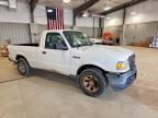 2011 Ford Ranger