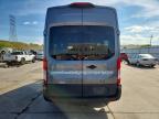2023 Ford Transit T-350