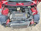 2004 Mini Cooper s