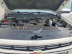 2015 Chevrolet Silverado C1500 LT