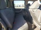 2014 Nissan Titan PRO-4X
