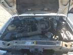 2008 Ford Ranger