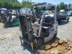 2019 Unicariers 2019 Unicarriers Forklift