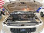 1997 Ford F150
