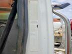 2007 Freightliner Business Class M2 Fuel Truck