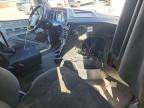 2023 Freigliner 2023 Freightliner Cascadia 126 Semi Truck